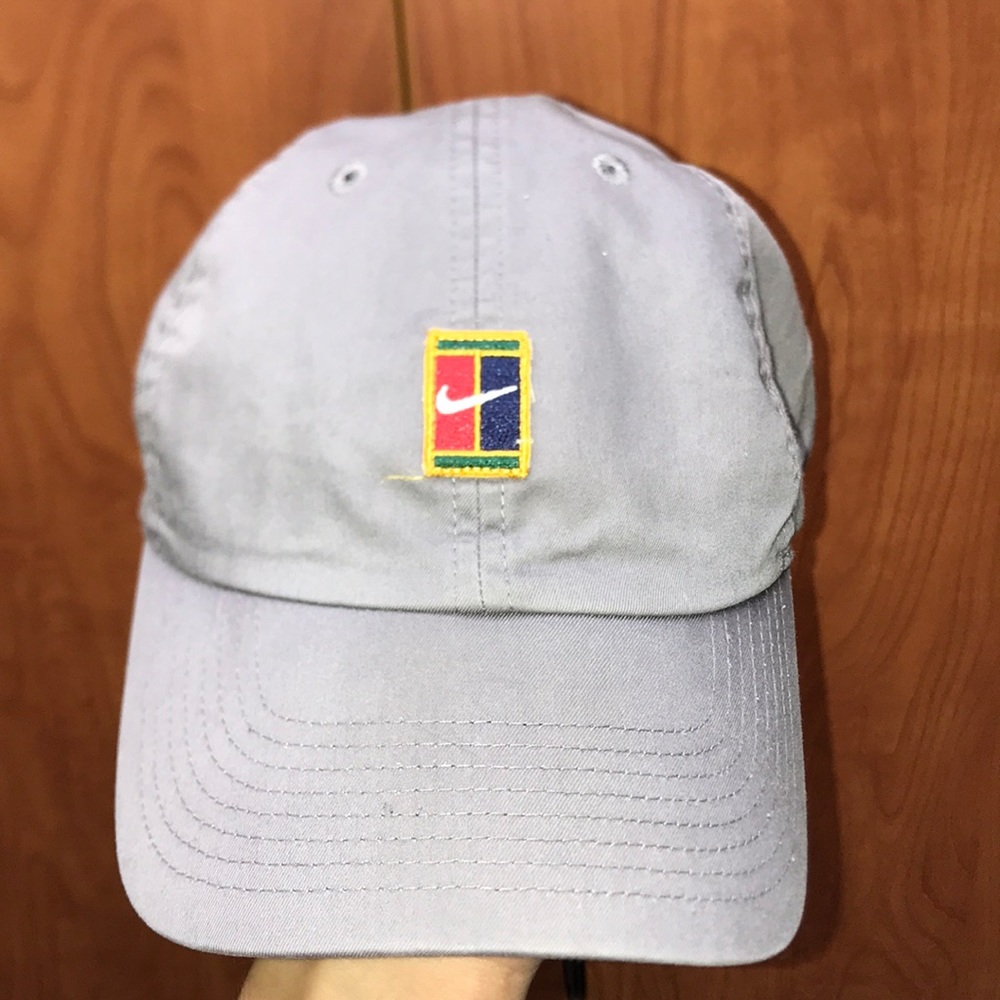 Nike Heritage86 Hat